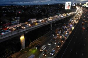 Featured Article Image