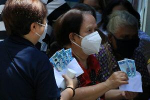 Featured Article Image