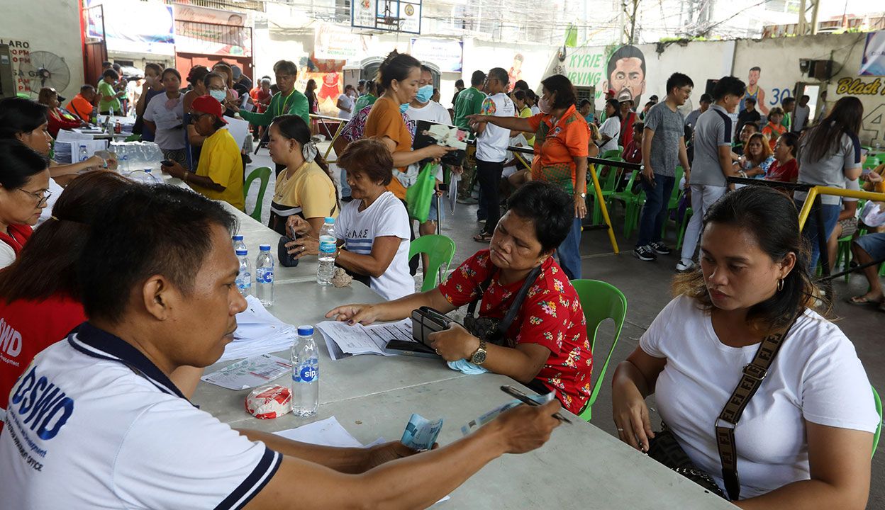 Featured Article Image