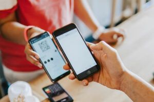 Featured Article Image