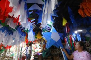 Featured Article Image