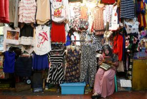 Featured Article Image