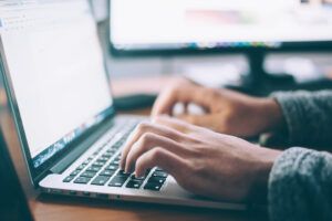 Featured Article Image