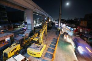 Featured Article Image