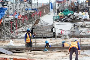 Featured Article Image