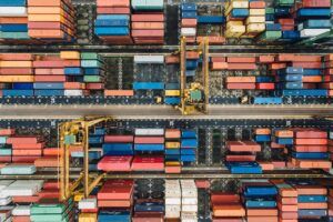 Featured Article Image