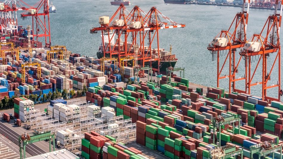 Featured Article Image