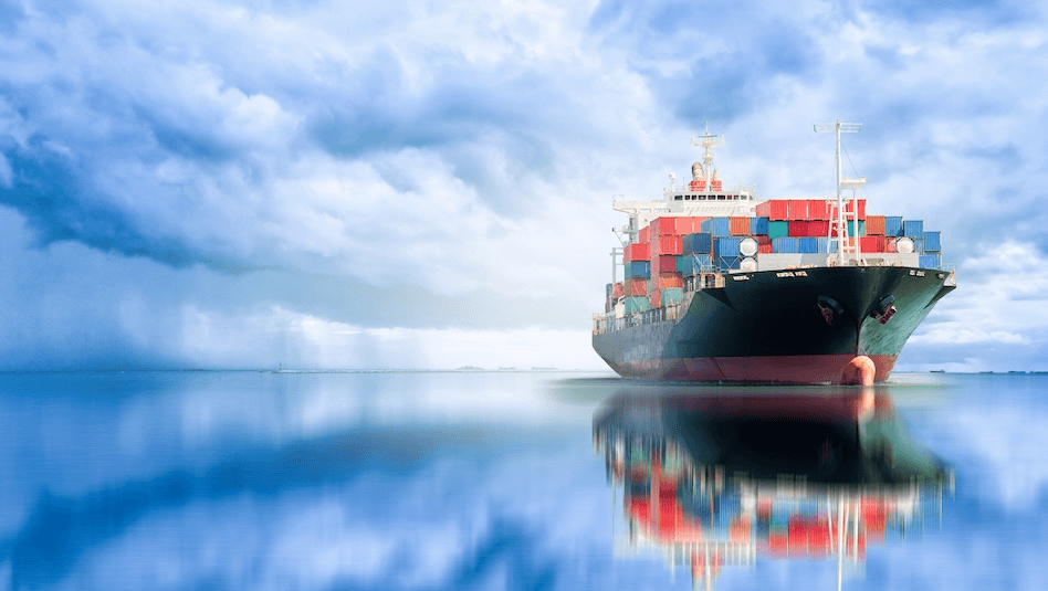 Trade Update: Oil prices stoke March trade deficit