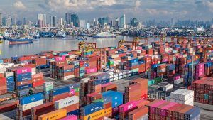 Featured Article Image