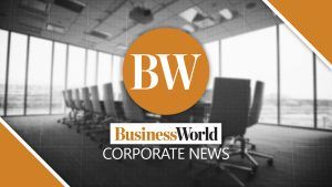 Featured Article Image