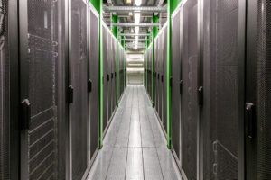 Featured Article Image