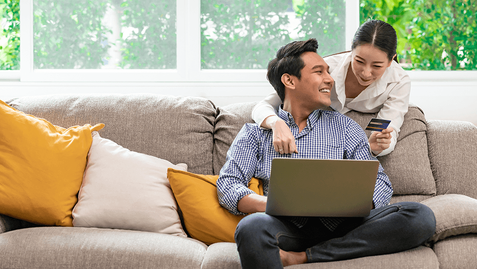 Featured Article Image