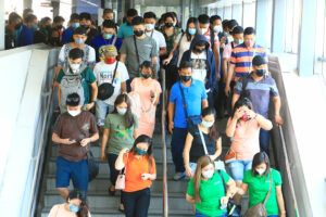 Featured Article Image