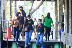 Featured Article Image