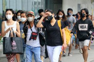 Featured Article Image