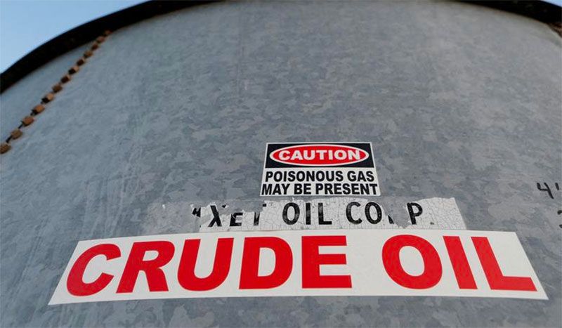 Featured Article Image