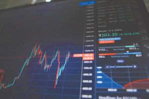 Featured Article Image