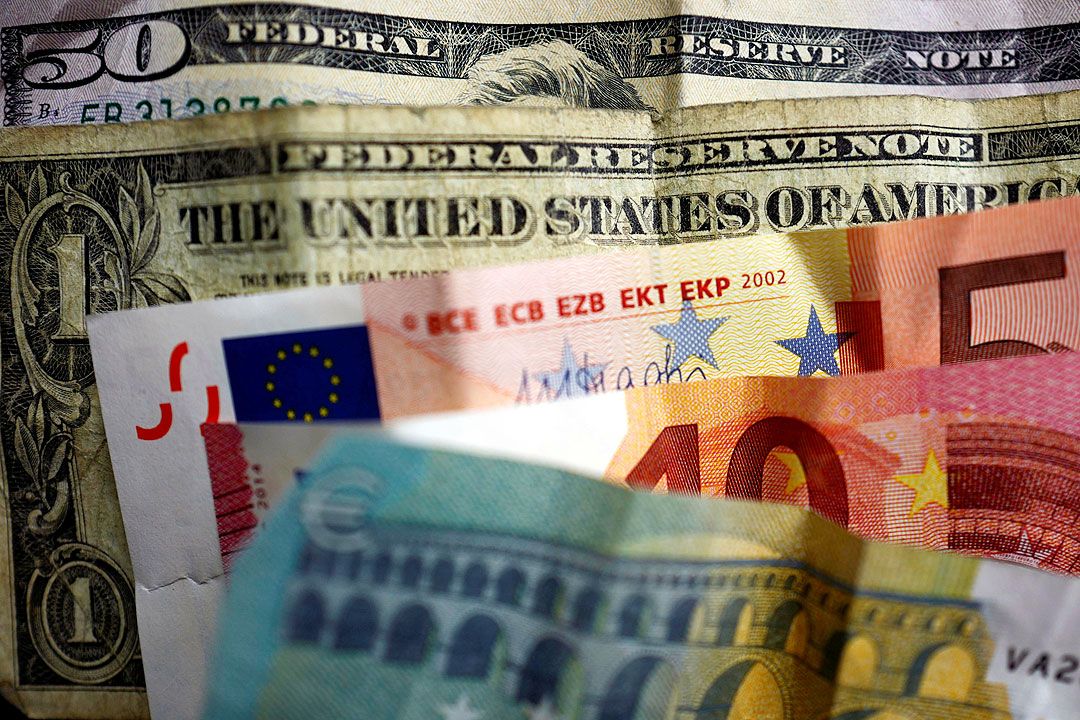 Featured Article Image