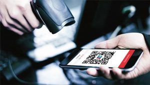 Featured Article Image