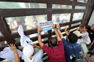 Featured Article Image