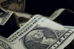 Featured Article Image