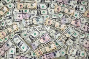 Featured Article Image