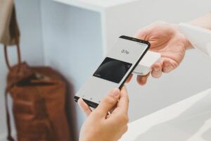 Featured Article Image