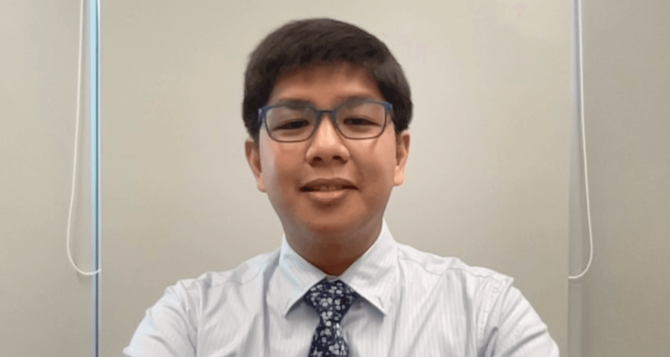 Featured Article Image