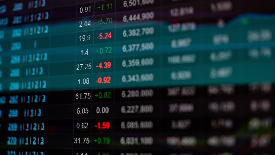 Building investment portfolio resilience to counter uncertainty ...