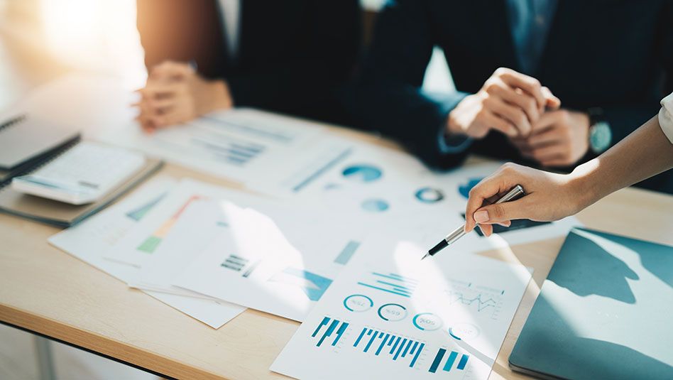 Featured Article Image