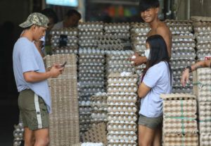 Featured Article Image