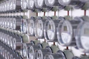 Featured Article Image