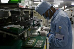 Featured Article Image