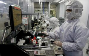 Featured Article Image