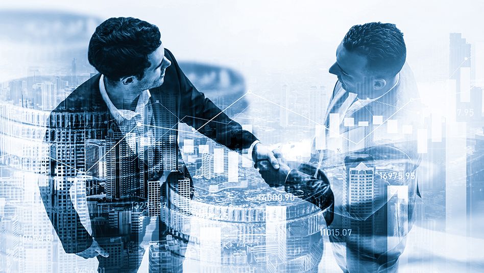 Featured Article Image