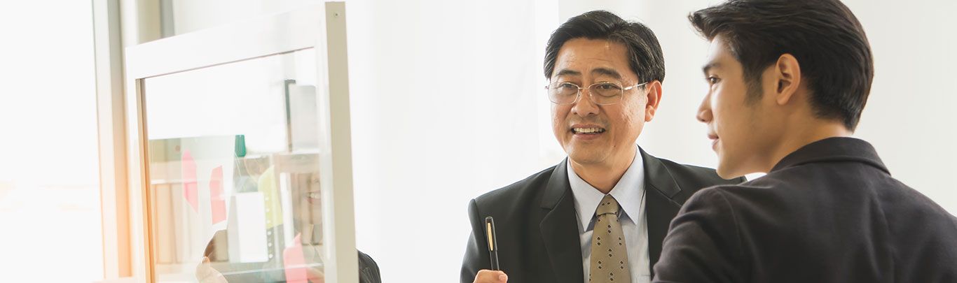 Featured Article Image