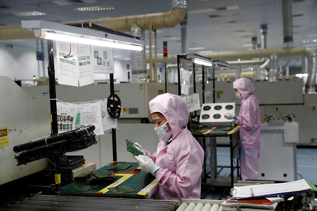 Featured Article Image