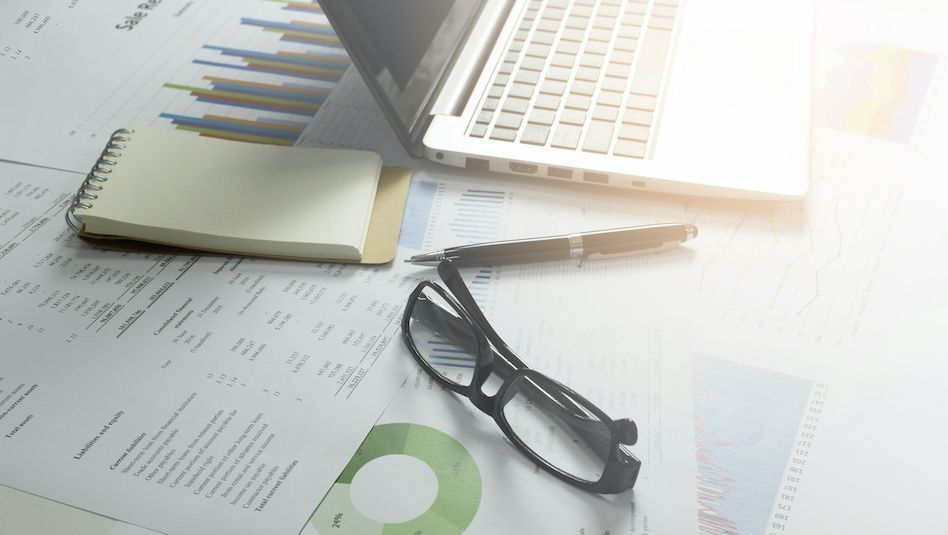 Featured Article Image