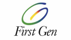 Featured Article Image