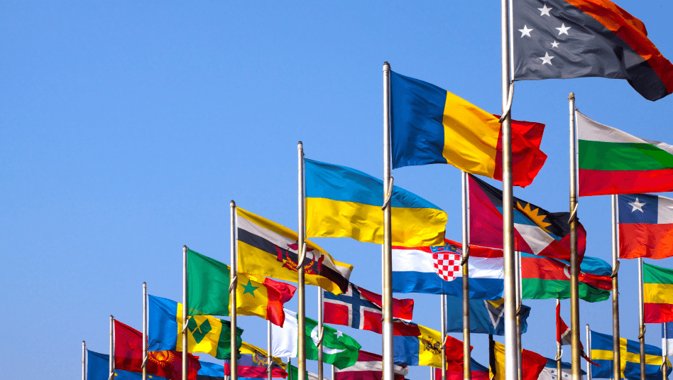 Featured Article Image