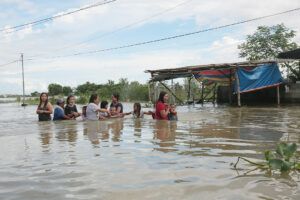 Featured Article Image