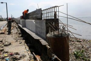 Featured Article Image