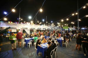 Featured Article Image