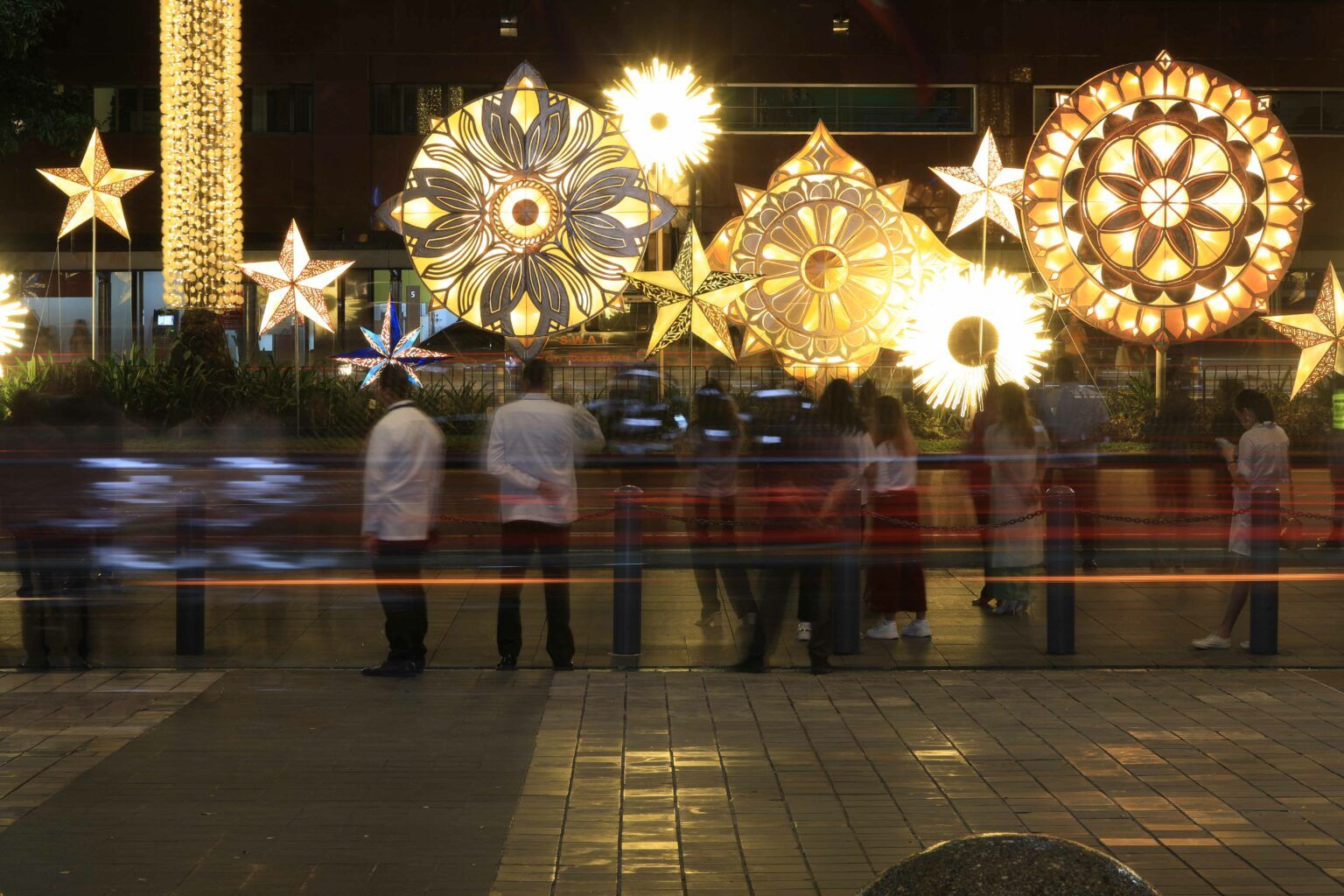 Featured Article Image