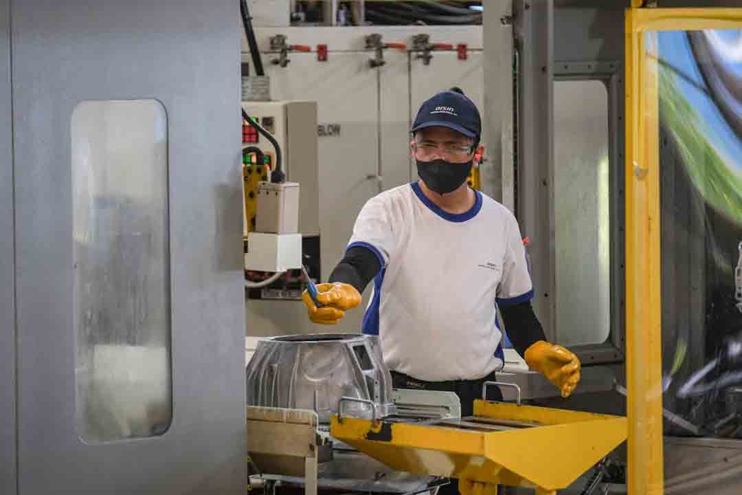 Featured Article Image