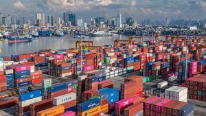 Featured Article Image