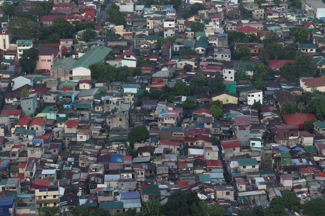 Featured Article Image