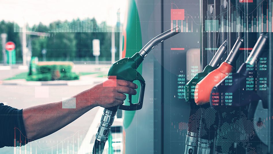 Metrobank US-Iran Risk Index: An uncertain path