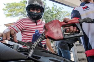 Featured Article Image