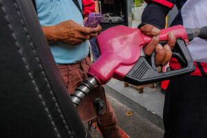 Featured Article Image